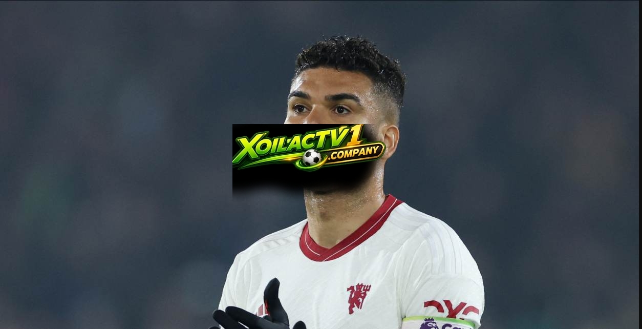 Anh đã ký một hợp đồng mới với Real Madrid kéo dài đến năm 2021