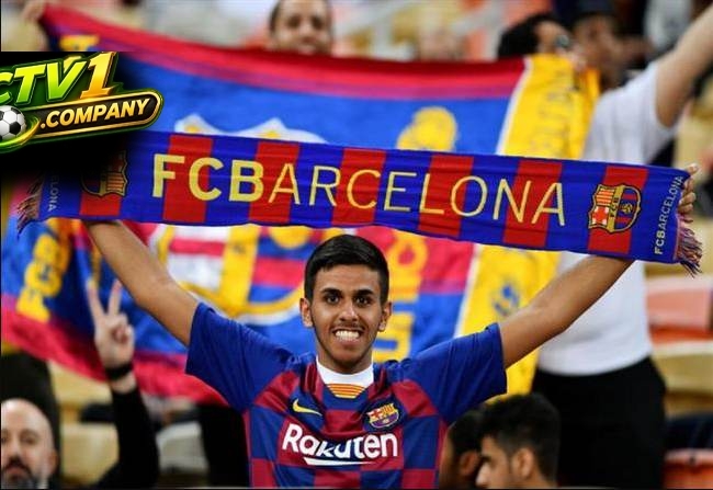 Nhiều người thắc mắc về đáp án cho câu hỏi Cules là gì