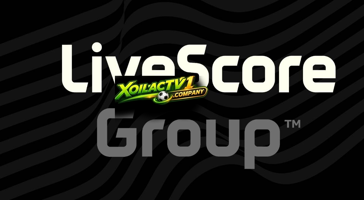 Xôi Lạc TV cung cấp livescore với nhiều chức năng