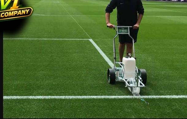 FIFA có những quy định chuẩn về đường Pitch là gì