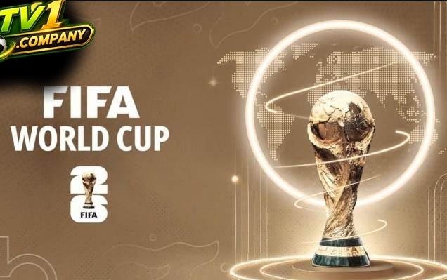 World Cup mấy năm 1 lần có thể tổ chức tại nhiều quốc gia