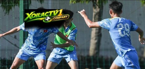 Ăn gì trước khi đá bóng cần được tuân theo thời gian cụ thể