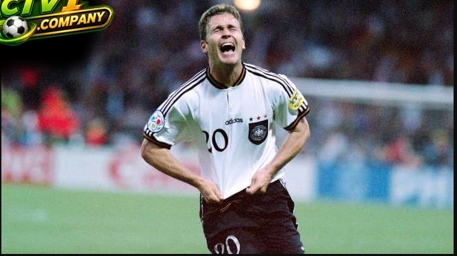 Bộ luật bàn thắng vàng được FIFA áp dụng vào cuối năm 1990