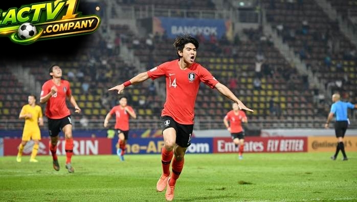 Bàn thắng vàng và bạc có thể thay đổi tình thế trong các hiệp phụ ở mùa giải