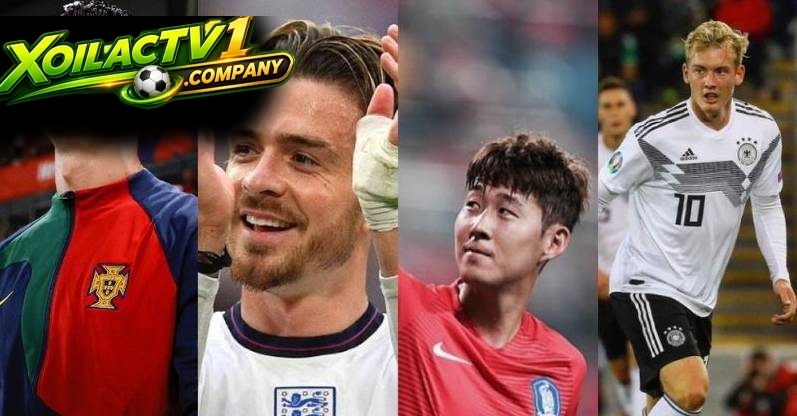 Gerard Piqué sở hữu ngoại hình đậm chất hoàng gia