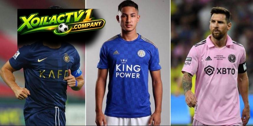 Ronaldo với khối tài sản lên đến 160 triệu USD