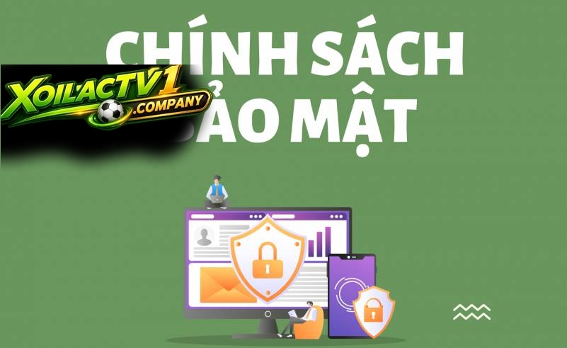Chính sách quảng cáo