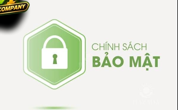 Chính sách quyền riêng tư