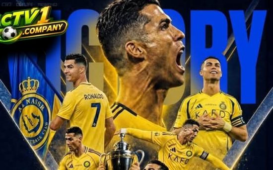 CR7 xuất sắc dẫn đầu top 10 cầu thủ ghi bàn nhiều nhất thế giới