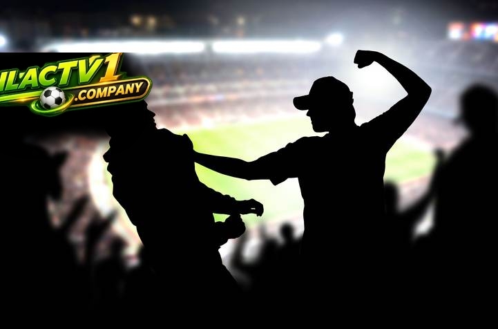 Rất nhiều cổ động viên chưa nhận thức được Hooligan là gì
