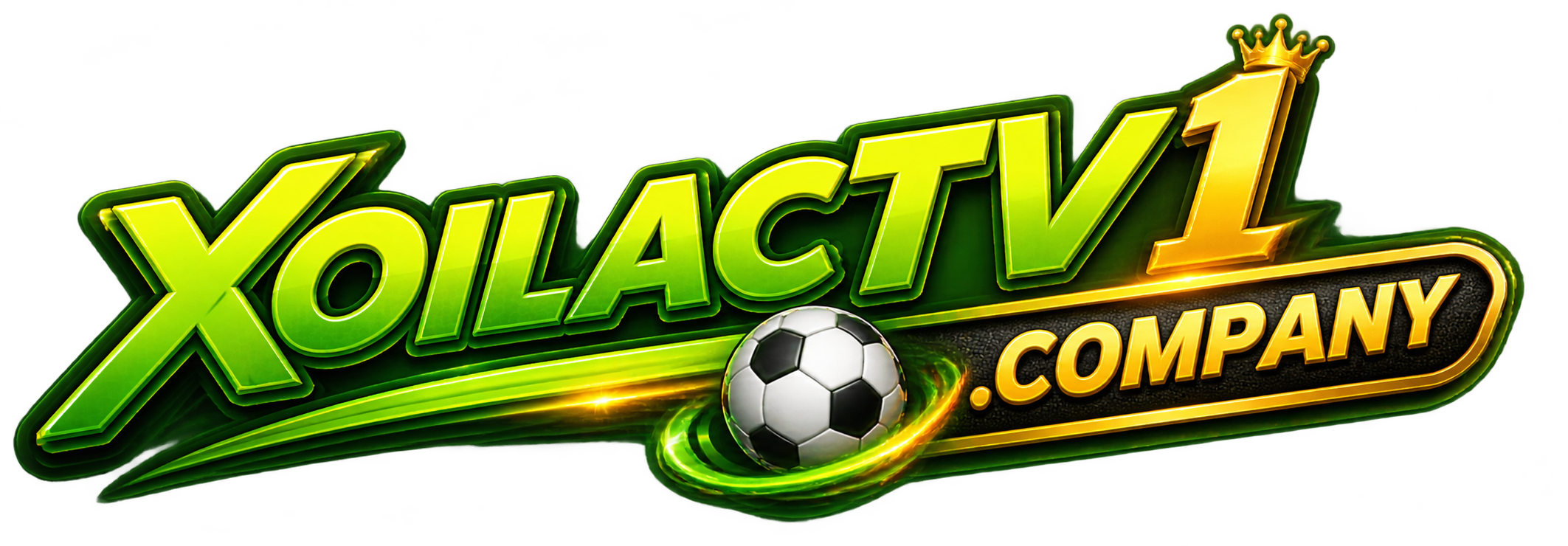XoilacTV